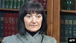 Ljiljana Smajlović