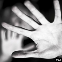 Jumlah KDRT di Indonesia terus meningkat setiap tahun. (foto: Courtesy)