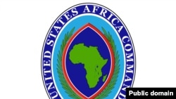 AFRICOM