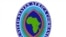 AFRICOM