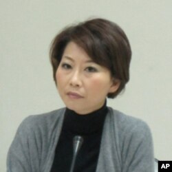 民进党立委 陈亭妃