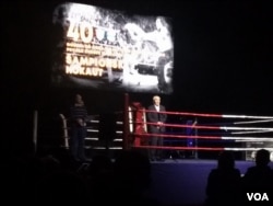 Jedini živi član prve generacije BK Slavije Dragan Batar