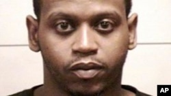 Al-Ghazi bị cáo buộc đã cam kết hỗ trợ cho ISIL và Abu Bakr Al-Baghdadi