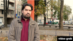 Ilir Gaši: Lako povući paralele sa devedesetim