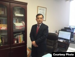 纽约执业移民李进进