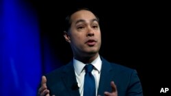 Ako naporno budemo radili, mogao bih da startujem sa prvog mesta: Hulijan Kastro