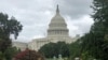 US Congress Pushes Myanmar Aid Debate Into Early 2024