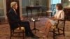  VOA Interview: Kerry Says Iran Deal Will Make World Safer