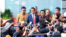 Presiden Joko Widodo di Jakarta, Senin 14 Mei 2018, berbicara soal aksi terorisme di Surabaya. (Foto: Biro Pers Istana)