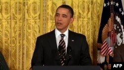 Sự hâm mộ mà Tổng Thống Barack Obama dành cho môn bóng rổ đã giúp ông dành được một công việc mới hôm qua.