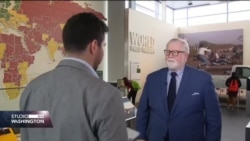 Policinski: Novinari napornim radom stiču povjerenje javnosti