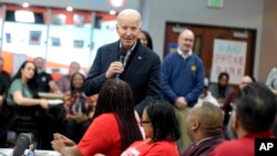 Election 2024 Michigan