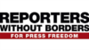 无国界记者呼吁释放两名中国财经记者