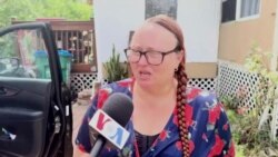 Après Hélène, Milton frappe la Floride : des millions d'habitants menacés