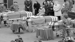 Dženifer Braš: Svedoci ubistva braće Bitići možda nisu više u Srbiji