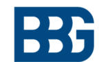BBG logo