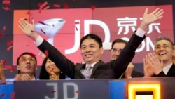 焦点对话：刘强东性侵案，引发中国“男权”“女权”之争？