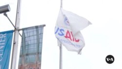 USAID critics call for targeted investments in foreign countries