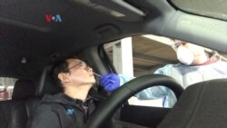 Susah Nggak Ya: Melakukan Tes Covid-19