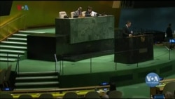 Студія Вашингтон. В Україну повертається картина «Закохана пара»