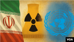 联合国核监督机构负责人拉斐尔·格罗西(Rafael Grossi )星期一(6月2日)呼吁伊朗提高其核活动的透明度。