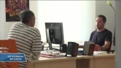 Lokalni mediji u Srbiji - nastali u diktaturi, nestaju u demokratiji