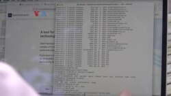 Diaspora Indonesia Kembangkan Coding Bahasa di Boston University