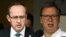 Avdulah Hoti i Aleksandar Vučić (slobodnaevropa.org)