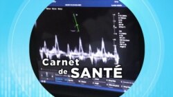 Carnet de Santé : les décès dus aux maladies cardiovasculaires