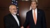 Iran Threatens Legal Action Against US Over Diverted Funds