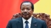 Le gouvernement camerounais interdit tout débat sur la santé du président Biya