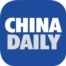 China Daily