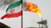 US imposes sanctions on Iran, Houthi-related targets