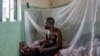 WHO appeals for $1.5 billion to tackle 'unprecedented' global health crisis