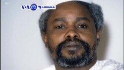 VOA60 Lingala 24 août 2021