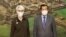 deputy-secretary-of-state-wendy-sherman-visiting-three-southeast-asian-nations