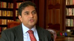 英国脱欧有惊喜 旅客潮伴贸易潮