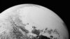 Gambar-gambar Baru dari NASA Ungkap Wajah Pluto