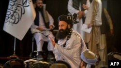 Ministan ‘Yan Gudun Hijirar Afghanistan, Khalili ur-Rahman