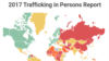 Srbija i Crna Gora - zemlje "za praćenje" u izveštaju o trafikingu
