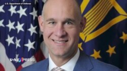 Bộ Quốc phòng Mỹ: Hợp tác quốc phòng Việt-Mỹ đang gia tăng