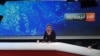 Taliban: Presenter TV Perempuan Afghanistan Wajib Kenakan Penutup Wajah