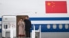 China tests European unity through Xi Jinping’s trip