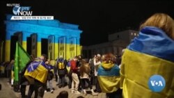 [글로벌 나우] 독일 다수당 지도자 “유럽 안보 위해 새 접근법 필요”