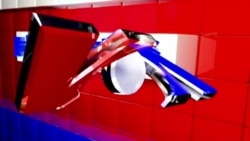 时事大家谈：呼声四起措施频出，中国三胎生得下来吗？