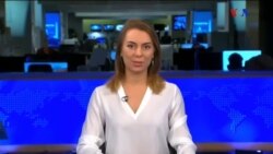 Студія Вашингтон. Чому Tesla звільняє три тисячі працівників?