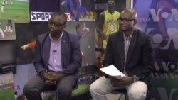 Penalty Box: Copa America na UEFA Euro 2016