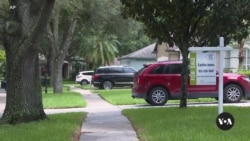 New real estate platform tells homebuyers about potential neighbor’s politics