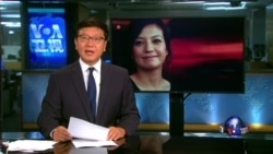 VOA连线慕容雪村: 赵薇电影风波凸显中国民粹爱国主义的危害