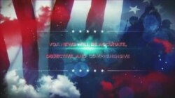 Студія Вашингтон